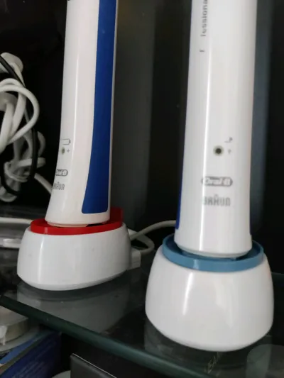 https://makerworld.bblmw.com/makerworld/model/1117055/1114740/ratings/200af940-bc24-11f0-8d29-3d9bb1fb8d49.jpg