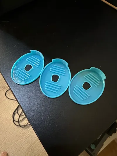 https://makerworld.bblmw.com/makerworld/model/1117055/1114740/ratings/42daf2a0-825d-11f0-840a-29be199ac907.jpg