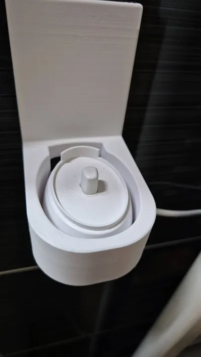https://makerworld.bblmw.com/makerworld/model/1117055/1114740/ratings/51281180-9617-11f0-a60c-c9b855a93d2b.jpg