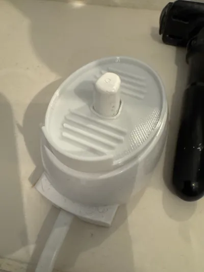 https://makerworld.bblmw.com/makerworld/model/1117055/1114740/ratings/60356820-3ede-11f0-aa6f-734eb094c452.jpg