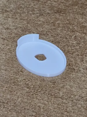 https://makerworld.bblmw.com/makerworld/model/1117055/1114740/ratings/697dbfb0-fb57-11ef-ae4e-c5c5e4658d62.jpg