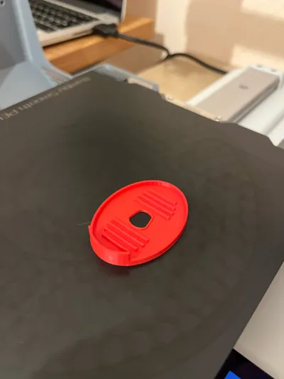 https://makerworld.bblmw.com/makerworld/model/1117055/1114740/ratings/802eeb50-584d-11f0-95e4-29335d671cce.jpg