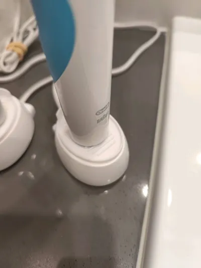 https://makerworld.bblmw.com/makerworld/model/1117055/1114740/ratings/aedd1d20-9d01-11f0-80e2-f5ff7c2ce8a6.jpg