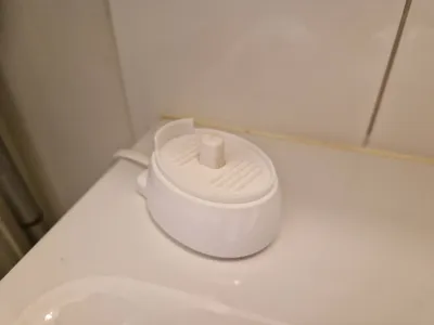 https://makerworld.bblmw.com/makerworld/model/1117055/1114740/ratings/b0dec380-dc0d-11f0-91fb-3fd3735a5bd2.jpg