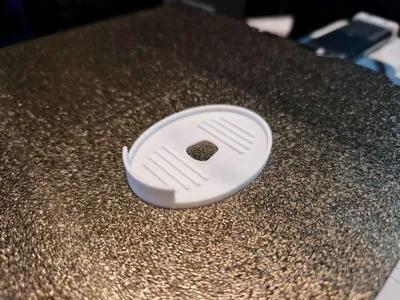 https://makerworld.bblmw.com/makerworld/model/1117055/1114740/ratings/b0ea5c40-dc0d-11f0-91fb-3fd3735a5bd2.jpg