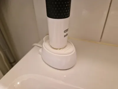 https://makerworld.bblmw.com/makerworld/model/1117055/1114740/ratings/b0f24b80-dc0d-11f0-91fb-3fd3735a5bd2.jpg