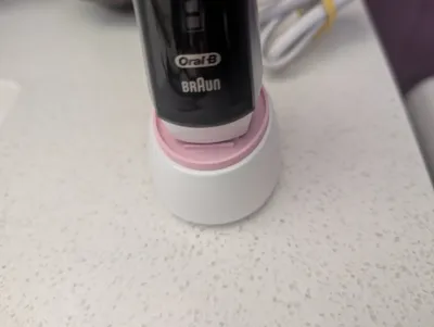 https://makerworld.bblmw.com/makerworld/model/1117055/1114740/ratings/c0d9b0c0-fd14-11ef-9373-d5e2392435df.jpg
