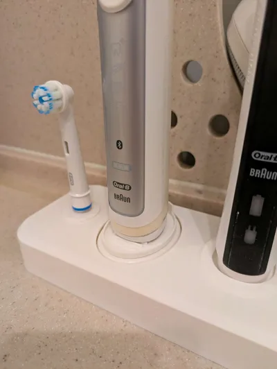 https://makerworld.bblmw.com/makerworld/model/1117055/1114740/ratings/f199c130-679c-11f0-9fa8-05042e2ac02b.jpg
