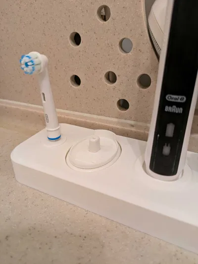 https://makerworld.bblmw.com/makerworld/model/1117055/1114740/ratings/f19e2e00-679c-11f0-9fa8-05042e2ac02b.jpg