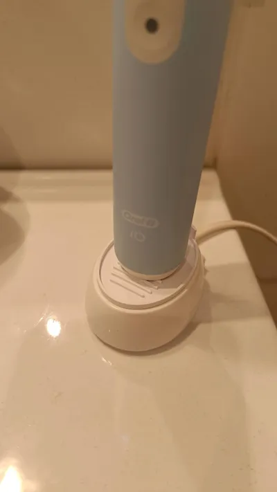 https://makerworld.bblmw.com/makerworld/model/1117055/1114740/ratings/f26ef620-e35c-11f0-8173-b3f73e305224.jpg