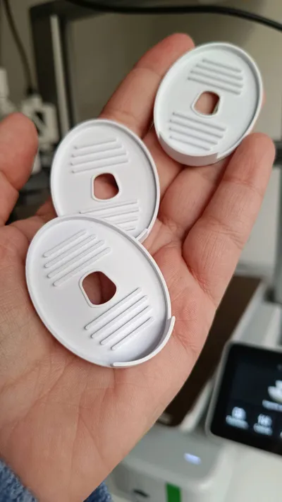 https://makerworld.bblmw.com/makerworld/model/1117055/1114740/ratings/f270cae0-e35c-11f0-8173-b3f73e305224.jpg
