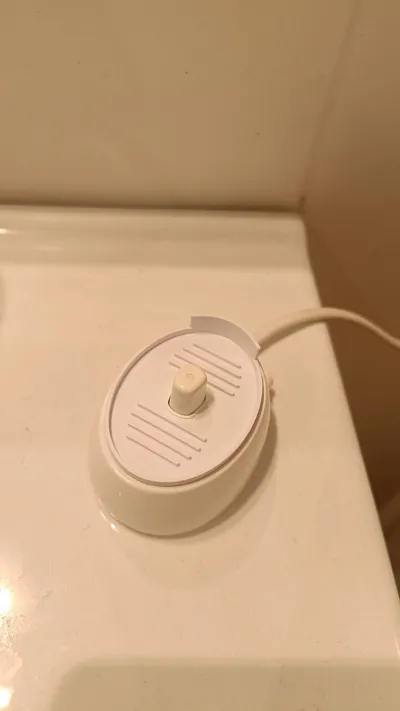 https://makerworld.bblmw.com/makerworld/model/1117055/1114740/ratings/f271dc50-e35c-11f0-8173-b3f73e305224.jpg