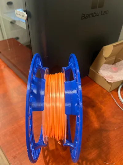 https://makerworld.bblmw.com/makerworld/model/111708/221414/ratings/50aa07f0-f96c-11f0-b737-4f575c73900b.jpg