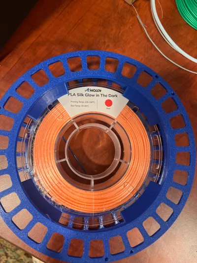 https://makerworld.bblmw.com/makerworld/model/111708/221414/ratings/50b133e0-f96c-11f0-b737-4f575c73900b.jpg