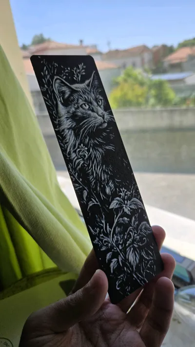 https://makerworld.bblmw.com/makerworld/model/1117092/1114791/ratings/f6b1d8d0-631c-11f0-a206-e7987663f5cf.jpg