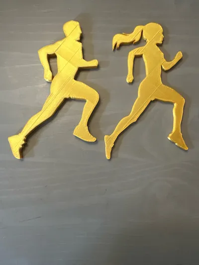 https://makerworld.bblmw.com/makerworld/model/111710/119588/ratings/df9b5190-4525-11f0-ba1e-a58a3b0097d0.jpg