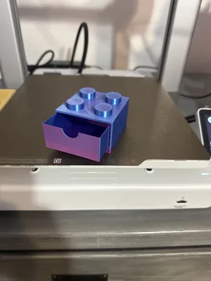 https://makerworld.bblmw.com/makerworld/model/1117107/1114821/ratings/a41758f0-fa3c-11ef-80a5-e76ffab85fcc.jpg