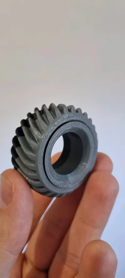 https://makerworld.bblmw.com/makerworld/model/1117108/1114812/ratings/e7b306d0-1090-11f0-9e03-133d7f72525e.jpg