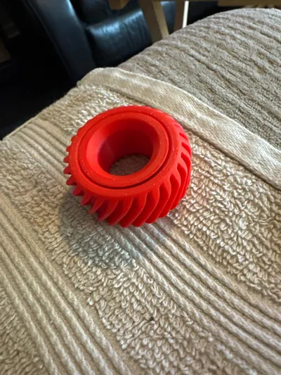 https://makerworld.bblmw.com/makerworld/model/1117108/1127780/ratings/1e05ec20-5ffb-11f0-a6cd-cf71ed1134bf.jpg
