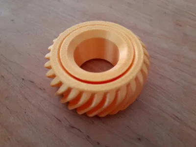 https://makerworld.bblmw.com/makerworld/model/1117108/1127780/ratings/3f7fd330-827d-11f0-90e4-b72a9be13433.jpg