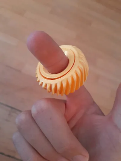 https://makerworld.bblmw.com/makerworld/model/1117108/1127780/ratings/3fe12d10-827d-11f0-90e4-b72a9be13433.jpg