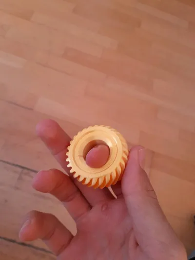 https://makerworld.bblmw.com/makerworld/model/1117108/1127780/ratings/3fe2b3b0-827d-11f0-90e4-b72a9be13433.jpg