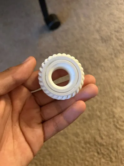 https://makerworld.bblmw.com/makerworld/model/1117108/1127780/ratings/b22154a0-731d-11f0-bce9-29ad118d563b.jpg
