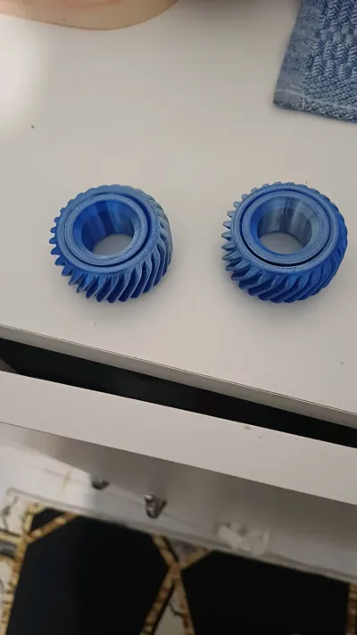 https://makerworld.bblmw.com/makerworld/model/1117108/1127780/ratings/eb92da00-d70a-11f0-8a9d-ffd11bb7c24c.jpg