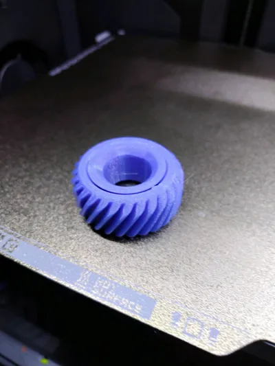 https://makerworld.bblmw.com/makerworld/model/1117108/1136273/ratings/f565bec0-6717-11f0-b3b4-f95d03329741.jpg