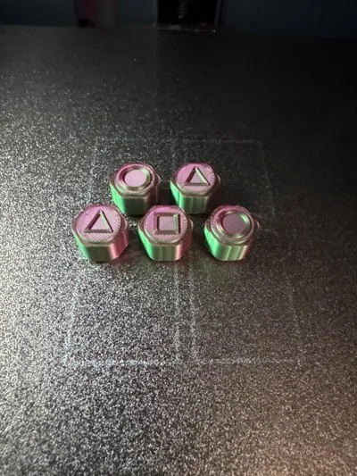 https://makerworld.bblmw.com/makerworld/model/1117119/1114824/ratings/e555cd70-1273-11f0-91d3-8d3551249caa.jpg