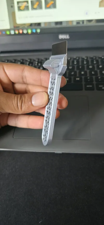 https://makerworld.bblmw.com/makerworld/model/1117150/1114860/ratings/ac7de730-f3c3-11f0-8412-bd6249e9d1e6.jpg