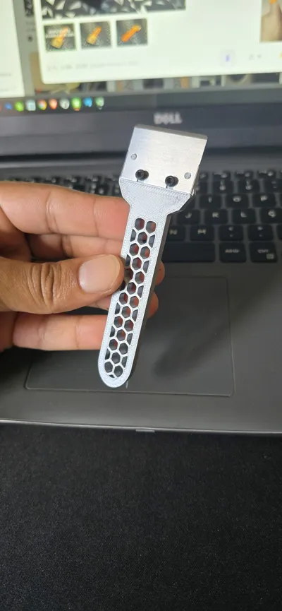 https://makerworld.bblmw.com/makerworld/model/1117150/1114860/ratings/aca32270-f3c3-11f0-8412-bd6249e9d1e6.jpg