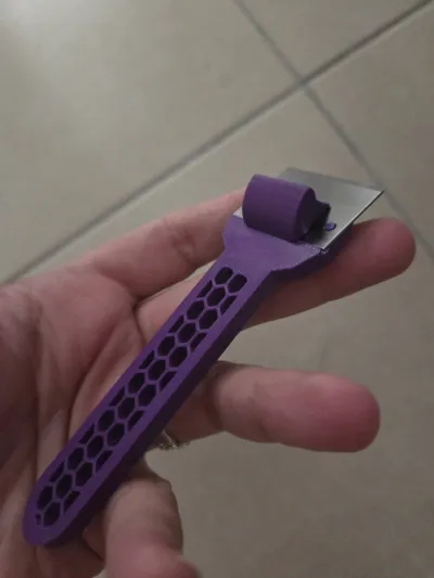 https://makerworld.bblmw.com/makerworld/model/1117150/1114860/ratings/d4af5060-7c5c-11f0-b847-af521f54ca8e.jpg