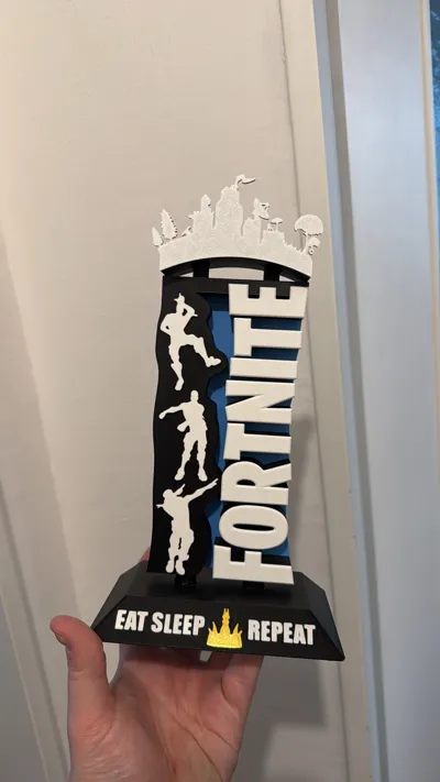 https://makerworld.bblmw.com/makerworld/model/1117179/1133494/ratings/af21d6e0-d910-11f0-8c00-bb1b03650d51.jpg