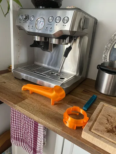 https://makerworld.bblmw.com/makerworld/model/1117189/1114917/ratings/763b4570-f4b1-11f0-ba6d-1b2e72753901.jpg