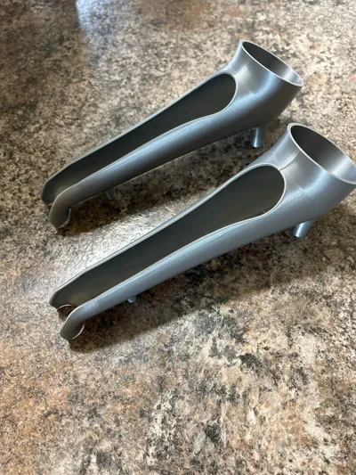 https://makerworld.bblmw.com/makerworld/model/1117189/1114929/ratings/6ecf4be0-2871-11f0-8cce-99287f840cde.jpg