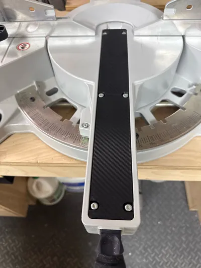 https://makerworld.bblmw.com/makerworld/model/1117215/1156538/ratings/e1f3dda0-e10f-11f0-9911-9f1f045eb54b.jpg