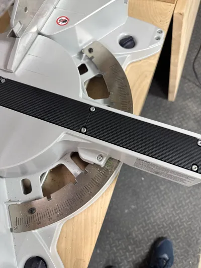 https://makerworld.bblmw.com/makerworld/model/1117215/1156538/ratings/e202d1c0-e10f-11f0-9911-9f1f045eb54b.jpg