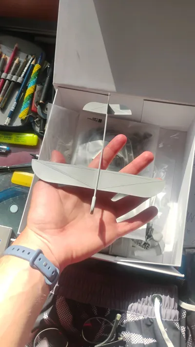 https://makerworld.bblmw.com/makerworld/model/1117223/1114959/ratings/ab58a530-50ed-11f0-8a75-7db1afe104f3.jpg