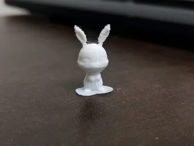 https://makerworld.bblmw.com/makerworld/model/1117239/1115082/ratings/4d777390-38b7-11f0-8c41-e51b0af12cad.jpg