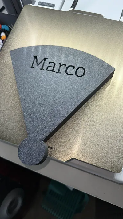 https://makerworld.bblmw.com/makerworld/model/1117259/1115009/ratings/d42dbde0-5d5b-11f0-b598-cb3d207b94db.jpg