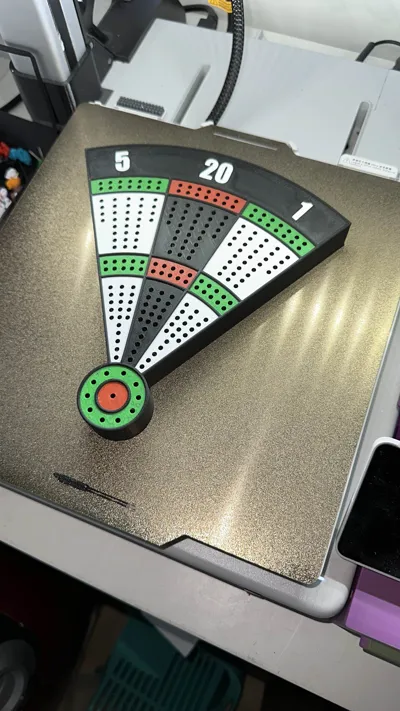 https://makerworld.bblmw.com/makerworld/model/1117259/1115009/ratings/d42e0c00-5d5b-11f0-b598-cb3d207b94db.jpg