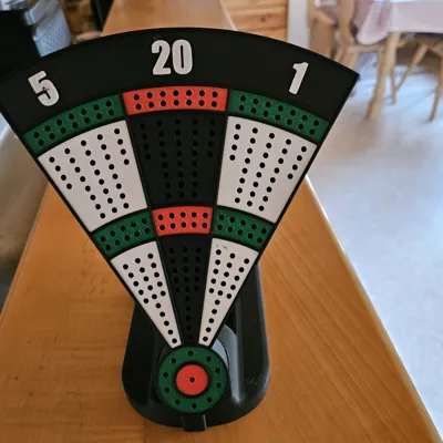 https://makerworld.bblmw.com/makerworld/model/1117259/1115009/ratings/d56d0c50-3b88-11f0-b5f4-17a5e54b55cb.jpg