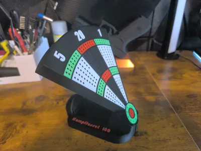 https://makerworld.bblmw.com/makerworld/model/1117259/1115009/ratings/ff46ce20-fa0b-11f0-82a7-5fec97cfa1f5.jpg
