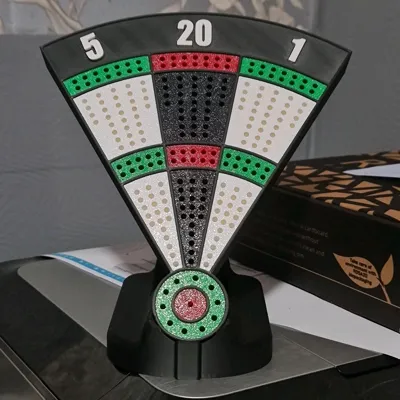https://makerworld.bblmw.com/makerworld/model/1117259/1115115/ratings/c8185c60-90b7-11f0-8adc-afc82a2e03ef.jpg
