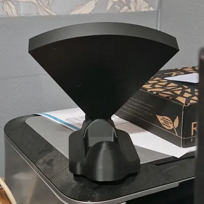https://makerworld.bblmw.com/makerworld/model/1117259/1115115/ratings/c81cc930-90b7-11f0-8adc-afc82a2e03ef.jpg