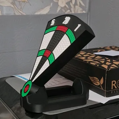 https://makerworld.bblmw.com/makerworld/model/1117259/1115115/ratings/c820e7e0-90b7-11f0-8adc-afc82a2e03ef.jpg