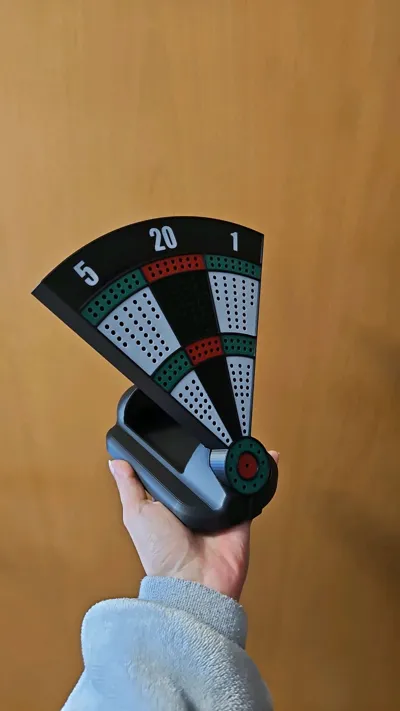 https://makerworld.bblmw.com/makerworld/model/1117259/1123849/ratings/7d4f9320-4ecb-11f0-972c-edcd07f8c772.jpg