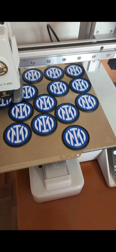 https://makerworld.bblmw.com/makerworld/model/111730/206859/ratings/a1853050-cd7a-11f0-847a-b557cf49b314.jpg