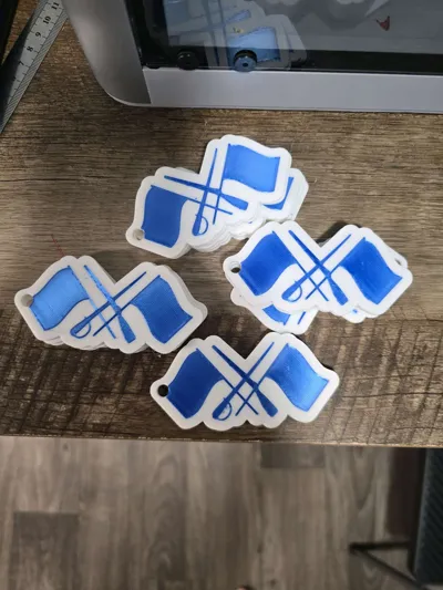 https://makerworld.bblmw.com/makerworld/model/1117315/1115069/ratings/01a93cc0-135d-11f0-ad2a-17da859060b9.jpg